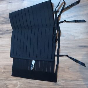 Corset oh la la chere Paris, size medium